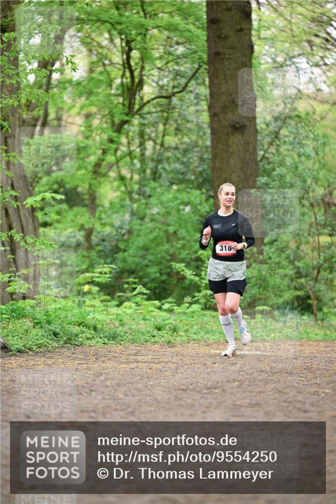 19.04.2026 - Hammer Lauf Dr. Thomas Lammeyer http://msf.ph/oto/9554250 19.04.2026 12:29:41 Laufen 318 meine-sportfotos.de
