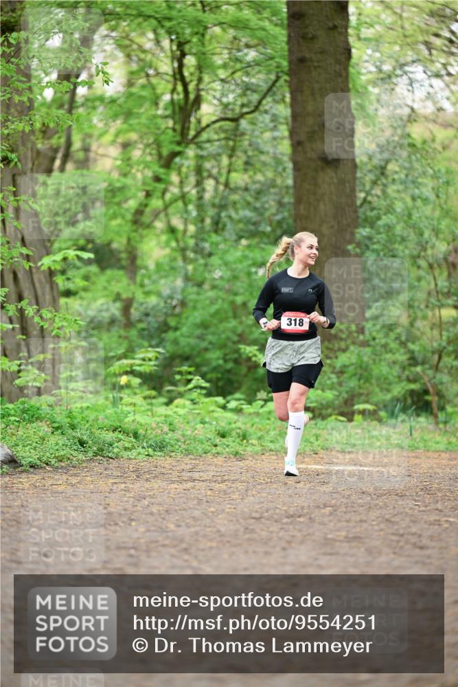 19.04.2026 - Hammer Lauf Dr. Thomas Lammeyer http://msf.ph/oto/9554251 19.04.2026 12:29:41 Laufen 318 meine-sportfotos.de