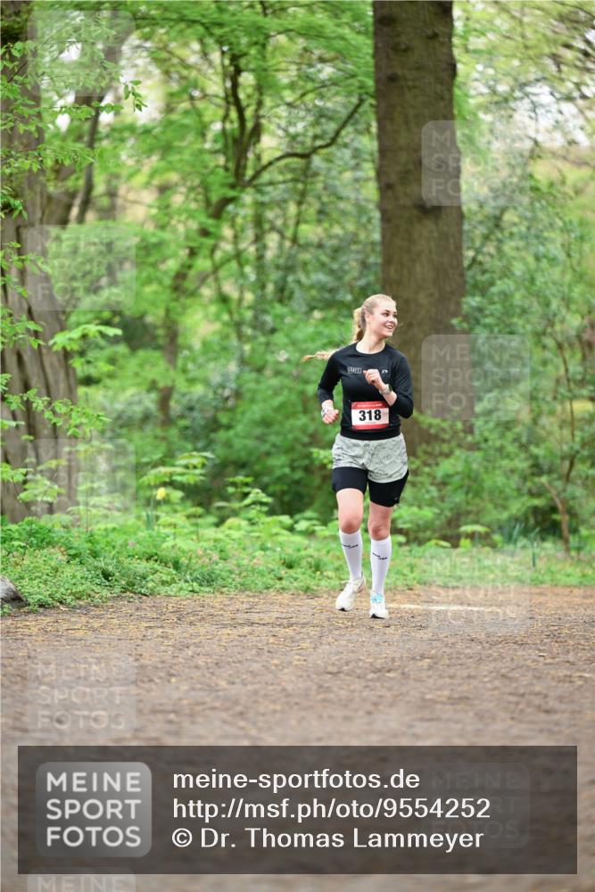 19.04.2026 - Hammer Lauf Dr. Thomas Lammeyer http://msf.ph/oto/9554252 19.04.2026 12:29:41 Laufen 318 meine-sportfotos.de