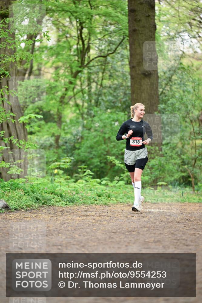 19.04.2026 - Hammer Lauf Dr. Thomas Lammeyer http://msf.ph/oto/9554253 19.04.2026 12:29:41 Laufen 318 meine-sportfotos.de