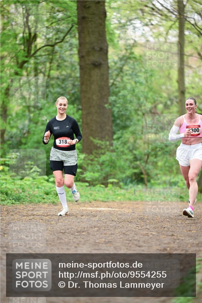 19.04.2026 - Hammer Lauf Dr. Thomas Lammeyer http://msf.ph/oto/9554255 19.04.2026 12:29:41 Laufen 318, 300 meine-sportfotos.de