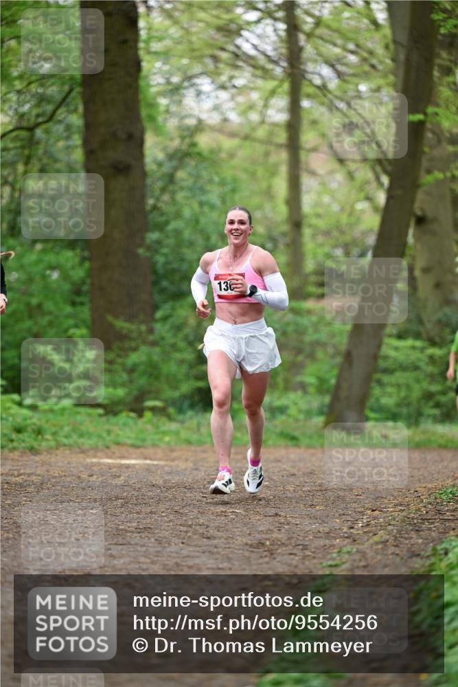 19.04.2026 - Hammer Lauf Dr. Thomas Lammeyer http://msf.ph/oto/9554256 19.04.2026 12:29:42 Laufen 136 meine-sportfotos.de