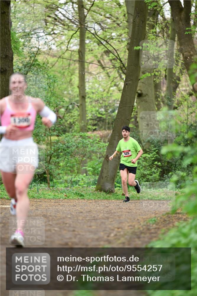 19.04.2026 - Hammer Lauf Dr. Thomas Lammeyer http://msf.ph/oto/9554257 19.04.2026 12:29:43 Laufen 525 meine-sportfotos.de
