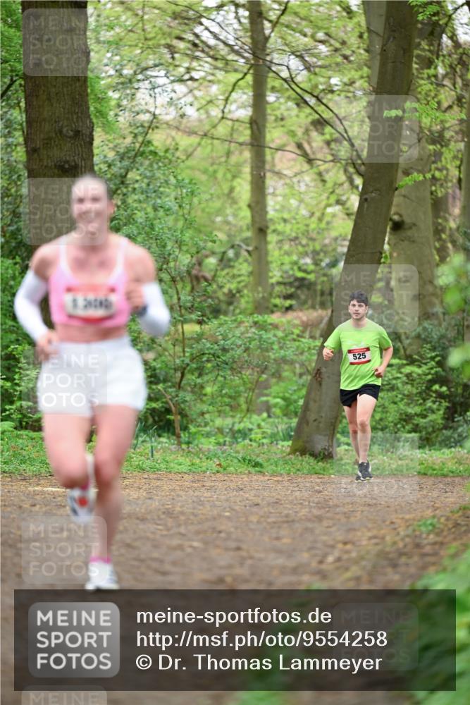 19.04.2026 - Hammer Lauf Dr. Thomas Lammeyer http://msf.ph/oto/9554258 19.04.2026 12:29:43 Laufen  meine-sportfotos.de