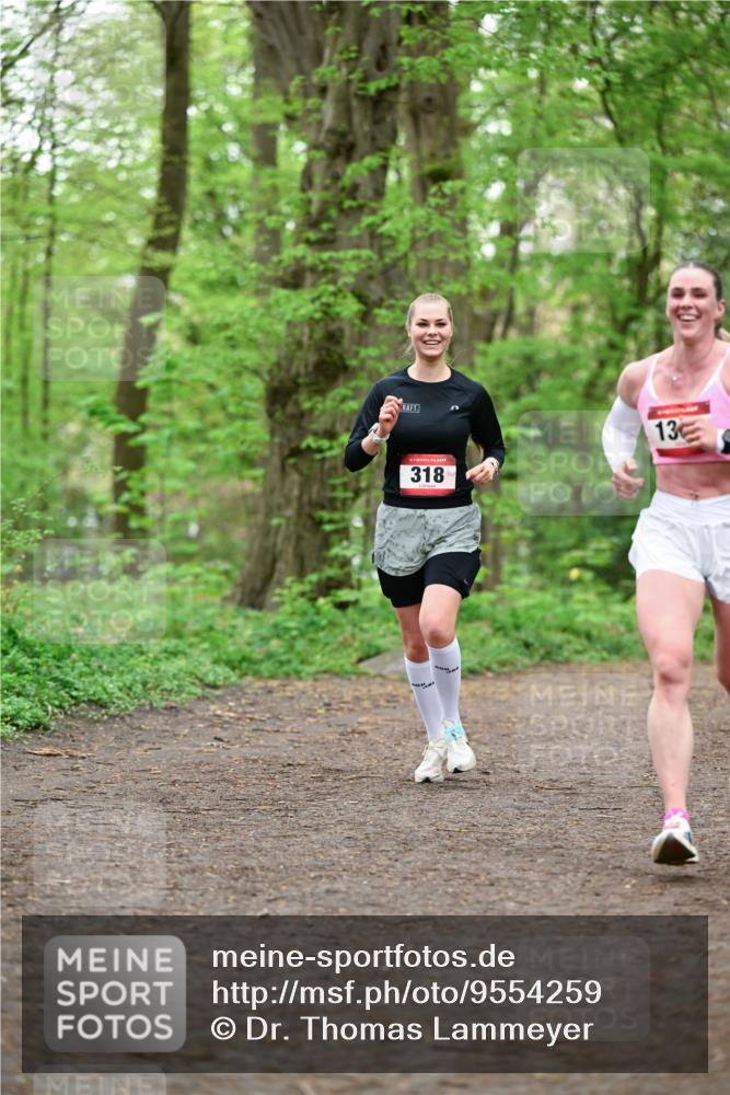 19.04.2026 - Hammer Lauf Dr. Thomas Lammeyer http://msf.ph/oto/9554259 19.04.2026 12:29:44 Laufen 318 meine-sportfotos.de