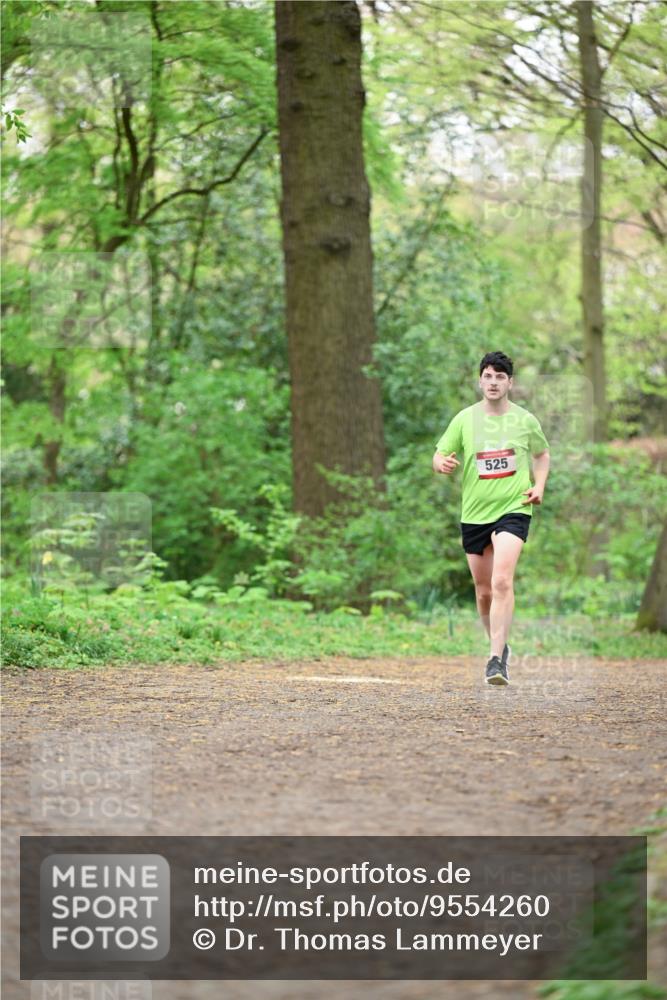 19.04.2026 - Hammer Lauf Dr. Thomas Lammeyer http://msf.ph/oto/9554260 19.04.2026 12:29:46 Laufen 525 meine-sportfotos.de