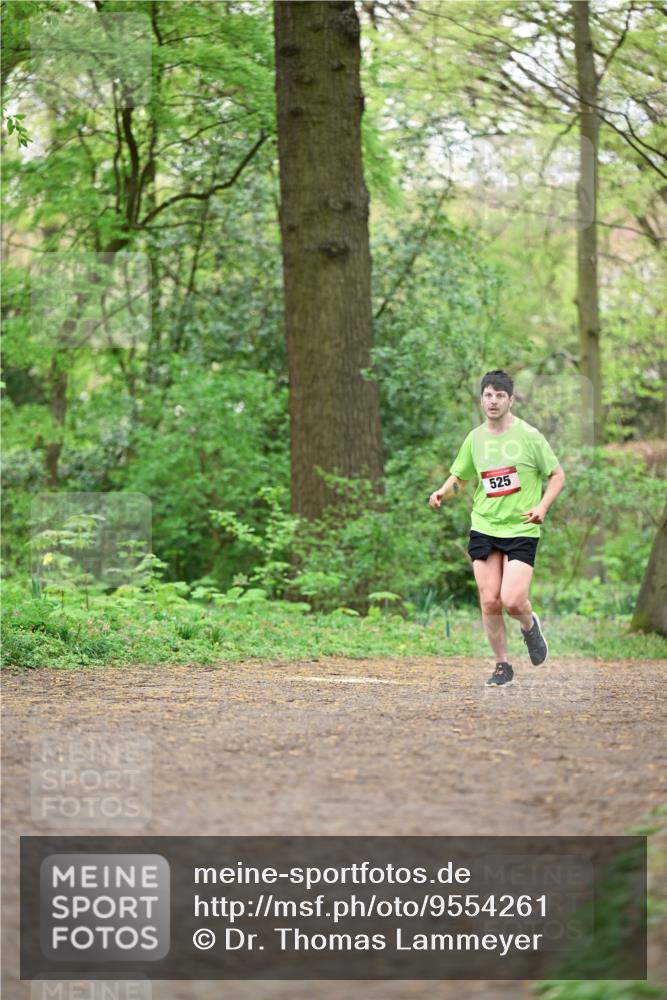 19.04.2026 - Hammer Lauf Dr. Thomas Lammeyer http://msf.ph/oto/9554261 19.04.2026 12:29:46 Laufen 525 meine-sportfotos.de