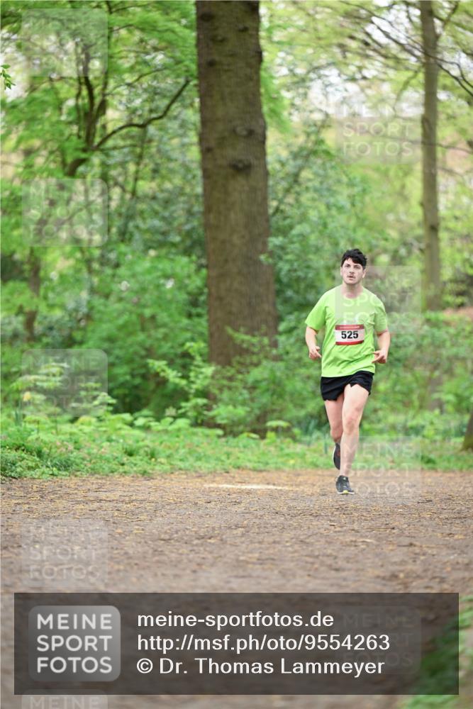 19.04.2026 - Hammer Lauf Dr. Thomas Lammeyer http://msf.ph/oto/9554263 19.04.2026 12:29:46 Laufen 525 meine-sportfotos.de