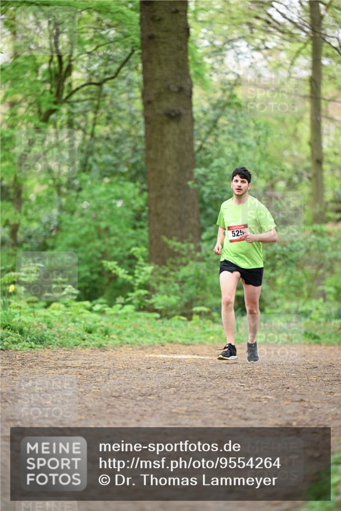 19.04.2026 - Hammer Lauf Dr. Thomas Lammeyer http://msf.ph/oto/9554264 19.04.2026 12:29:46 Laufen 525 meine-sportfotos.de