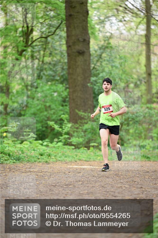 19.04.2026 - Hammer Lauf Dr. Thomas Lammeyer http://msf.ph/oto/9554265 19.04.2026 12:29:46 Laufen 525 meine-sportfotos.de