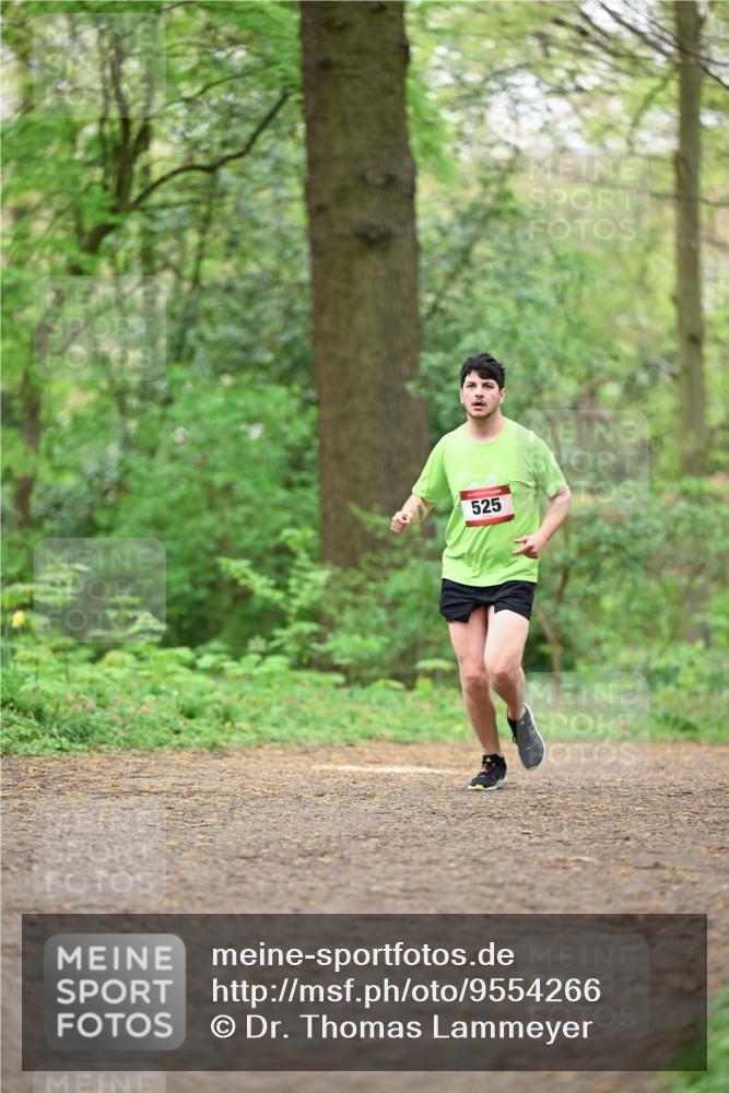 19.04.2026 - Hammer Lauf Dr. Thomas Lammeyer http://msf.ph/oto/9554266 19.04.2026 12:29:46 Laufen 525 meine-sportfotos.de