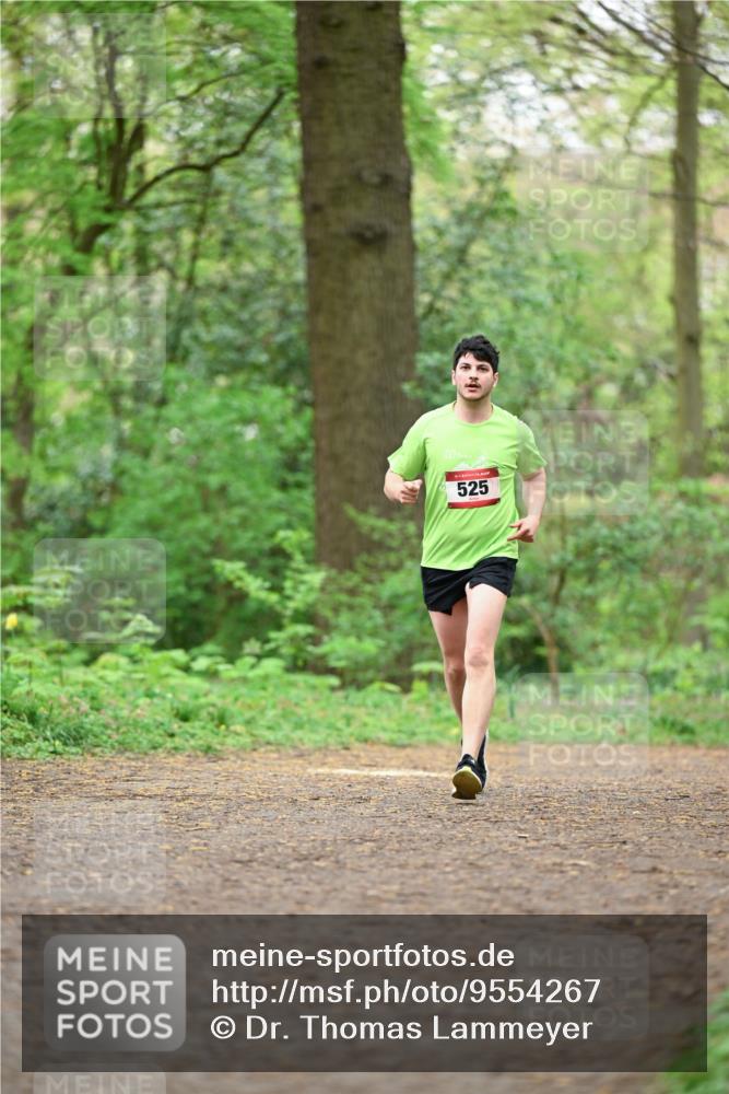 19.04.2026 - Hammer Lauf Dr. Thomas Lammeyer http://msf.ph/oto/9554267 19.04.2026 12:29:46 Laufen 525 meine-sportfotos.de