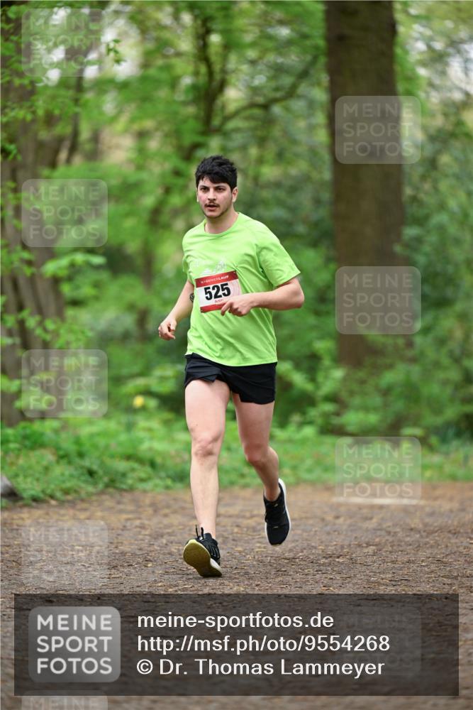19.04.2026 - Hammer Lauf Dr. Thomas Lammeyer http://msf.ph/oto/9554268 19.04.2026 12:29:48 Laufen 525 meine-sportfotos.de
