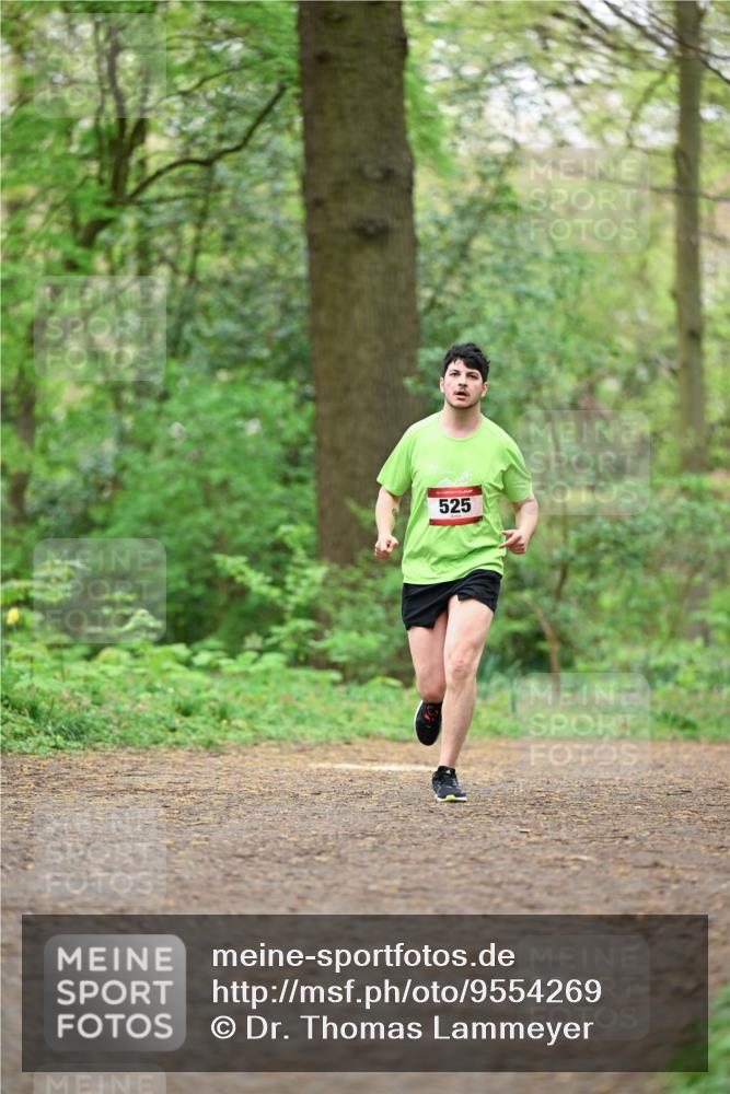 19.04.2026 - Hammer Lauf Dr. Thomas Lammeyer http://msf.ph/oto/9554269 19.04.2026 12:29:47 Laufen 525 meine-sportfotos.de