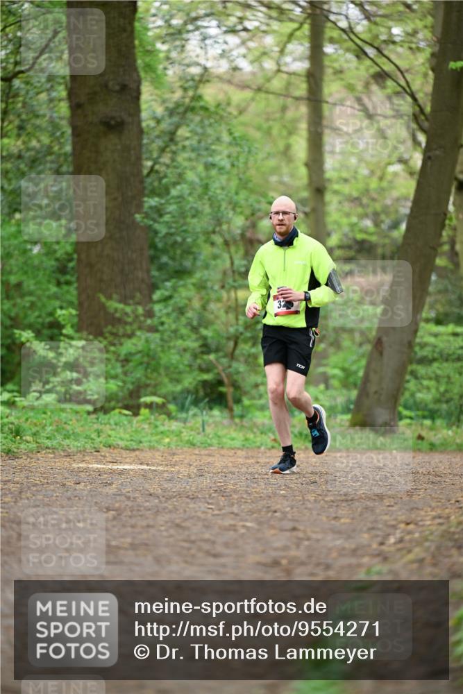 19.04.2026 - Hammer Lauf Dr. Thomas Lammeyer http://msf.ph/oto/9554271 19.04.2026 12:29:50 Laufen  meine-sportfotos.de
