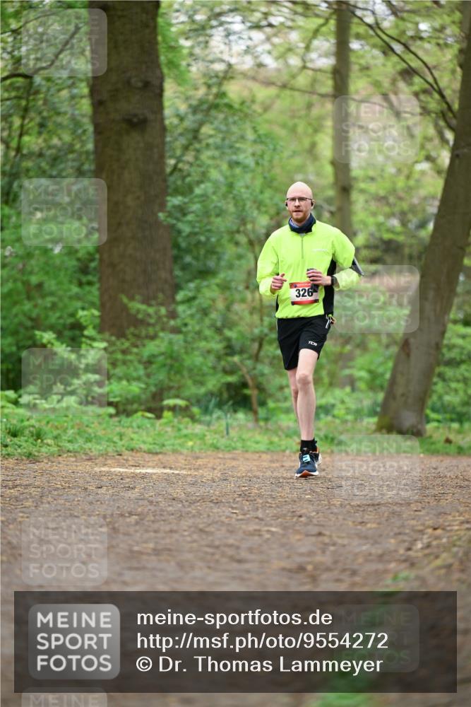 19.04.2026 - Hammer Lauf Dr. Thomas Lammeyer http://msf.ph/oto/9554272 19.04.2026 12:29:51 Laufen 326 meine-sportfotos.de