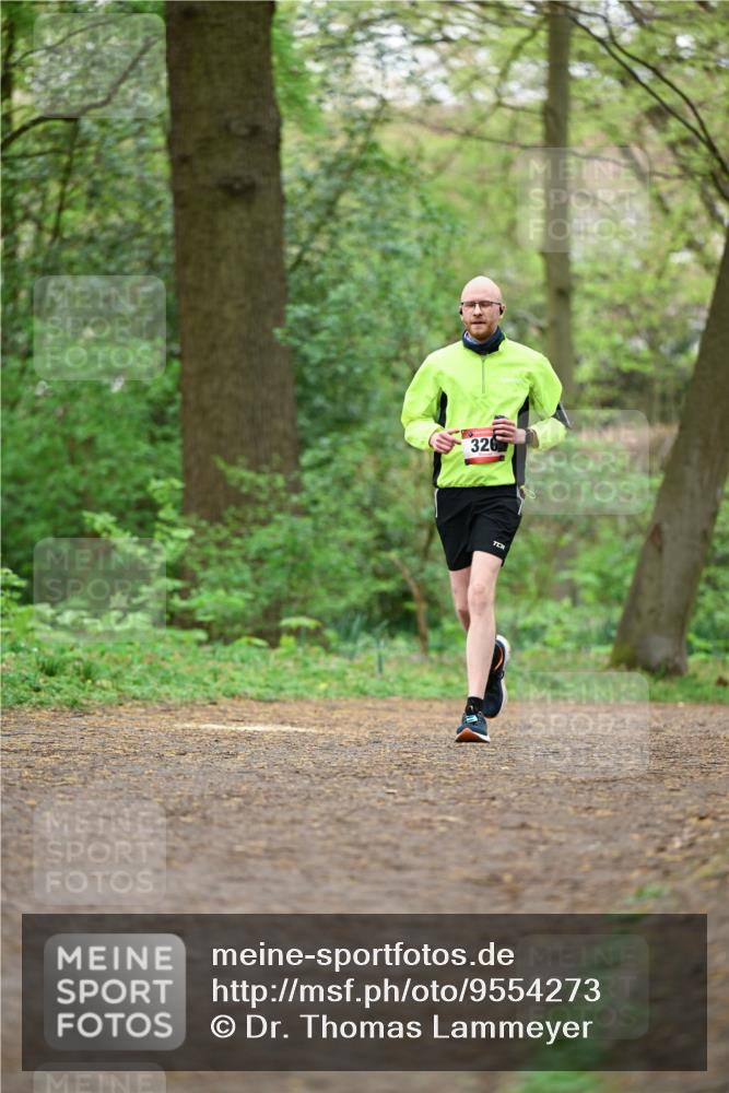 19.04.2026 - Hammer Lauf Dr. Thomas Lammeyer http://msf.ph/oto/9554273 19.04.2026 12:29:51 Laufen 326 meine-sportfotos.de