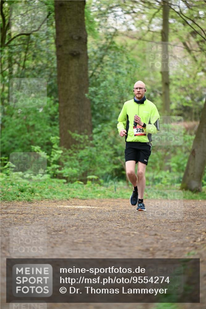 19.04.2026 - Hammer Lauf Dr. Thomas Lammeyer http://msf.ph/oto/9554274 19.04.2026 12:29:51 Laufen 326 meine-sportfotos.de