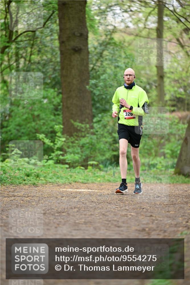 19.04.2026 - Hammer Lauf Dr. Thomas Lammeyer http://msf.ph/oto/9554275 19.04.2026 12:29:51 Laufen 326 meine-sportfotos.de