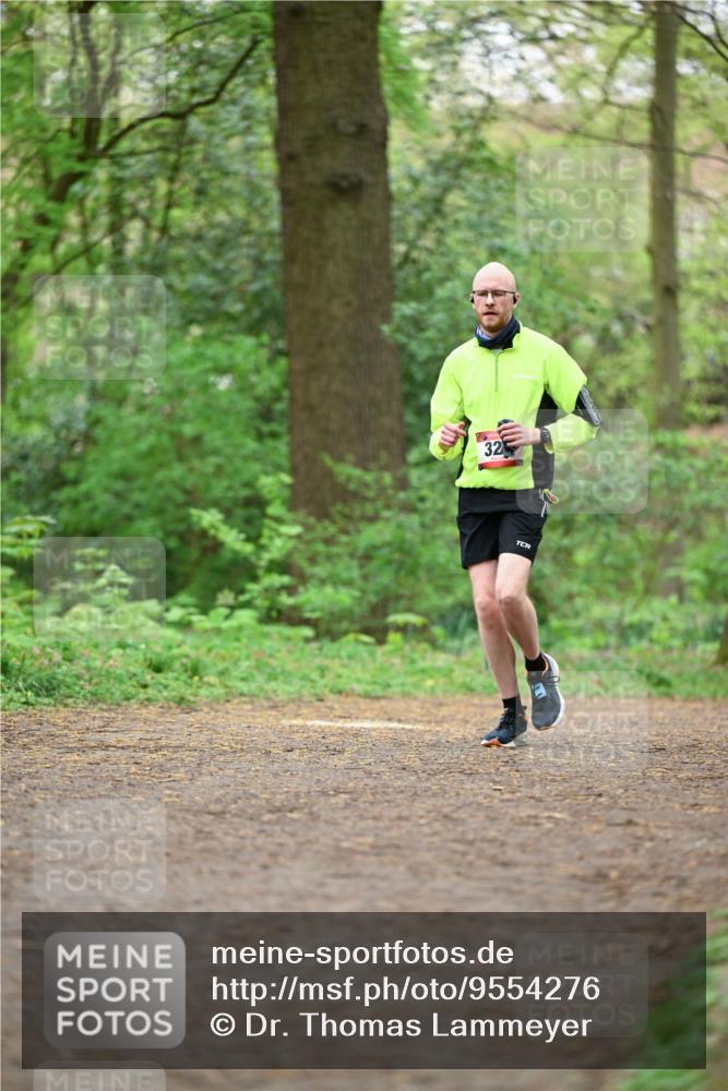 19.04.2026 - Hammer Lauf Dr. Thomas Lammeyer http://msf.ph/oto/9554276 19.04.2026 12:29:51 Laufen  meine-sportfotos.de