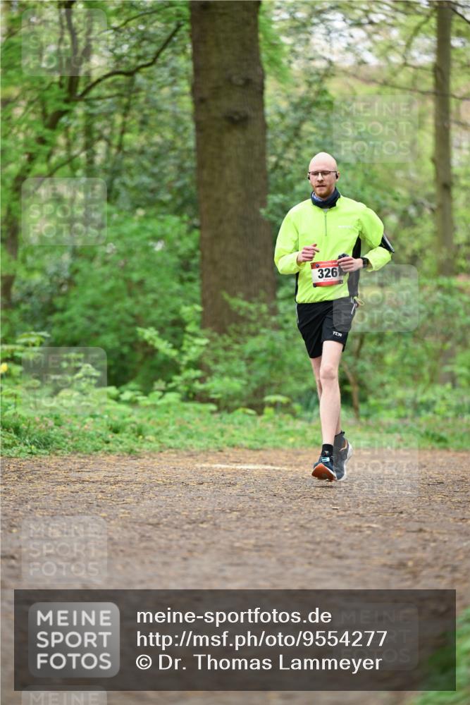 19.04.2026 - Hammer Lauf Dr. Thomas Lammeyer http://msf.ph/oto/9554277 19.04.2026 12:29:51 Laufen 326 meine-sportfotos.de