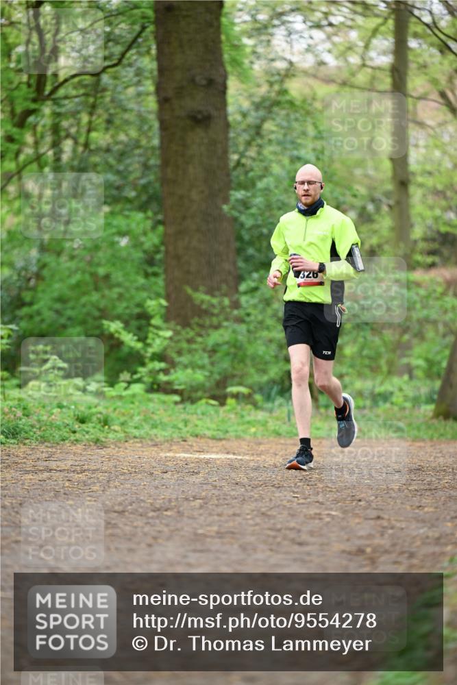 19.04.2026 - Hammer Lauf Dr. Thomas Lammeyer http://msf.ph/oto/9554278 19.04.2026 12:29:51 Laufen 7326 meine-sportfotos.de