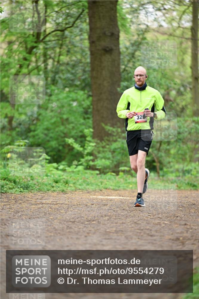 19.04.2026 - Hammer Lauf Dr. Thomas Lammeyer http://msf.ph/oto/9554279 19.04.2026 12:29:52 Laufen 320 meine-sportfotos.de