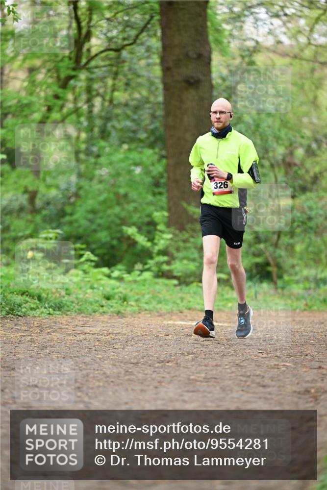 19.04.2026 - Hammer Lauf Dr. Thomas Lammeyer http://msf.ph/oto/9554281 19.04.2026 12:29:52 Laufen 326 meine-sportfotos.de