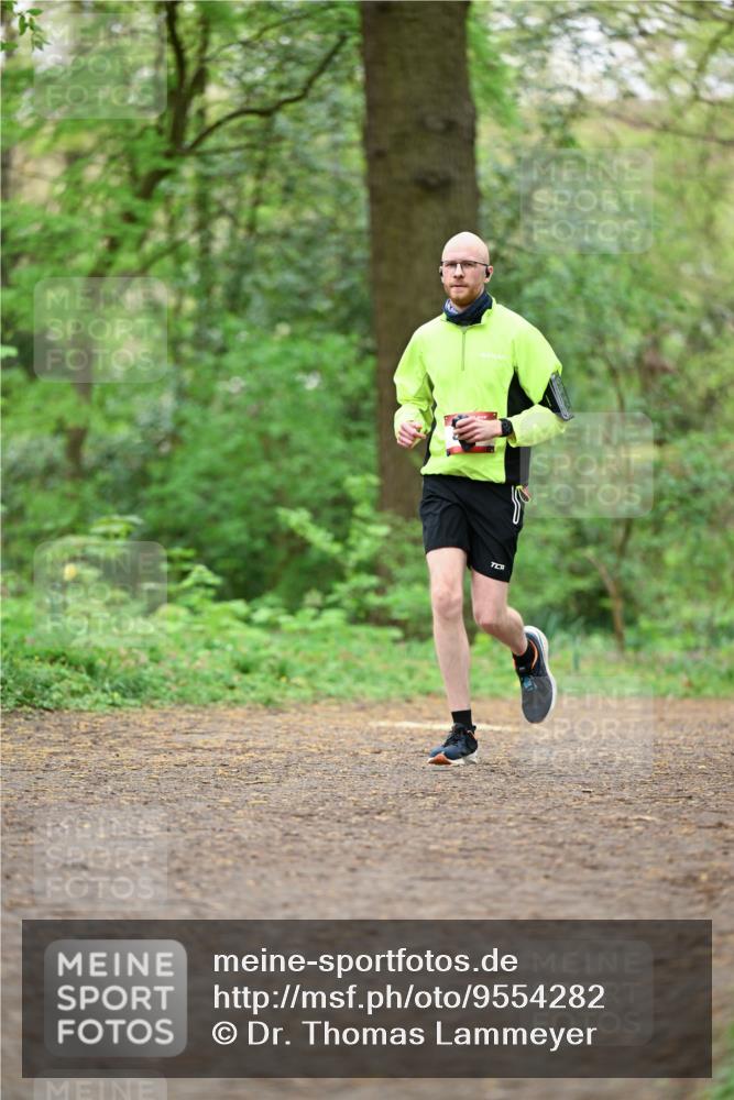 19.04.2026 - Hammer Lauf Dr. Thomas Lammeyer http://msf.ph/oto/9554282 19.04.2026 12:29:52 Laufen  meine-sportfotos.de