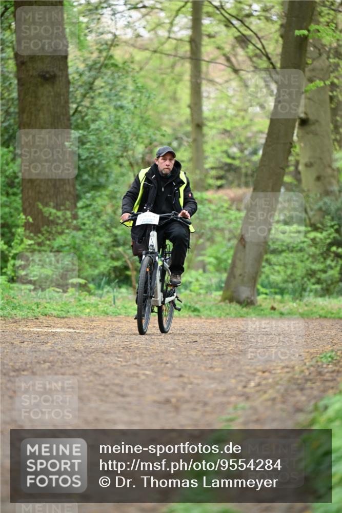 19.04.2026 - Hammer Lauf Dr. Thomas Lammeyer http://msf.ph/oto/9554284 19.04.2026 12:29:59 Laufen  meine-sportfotos.de