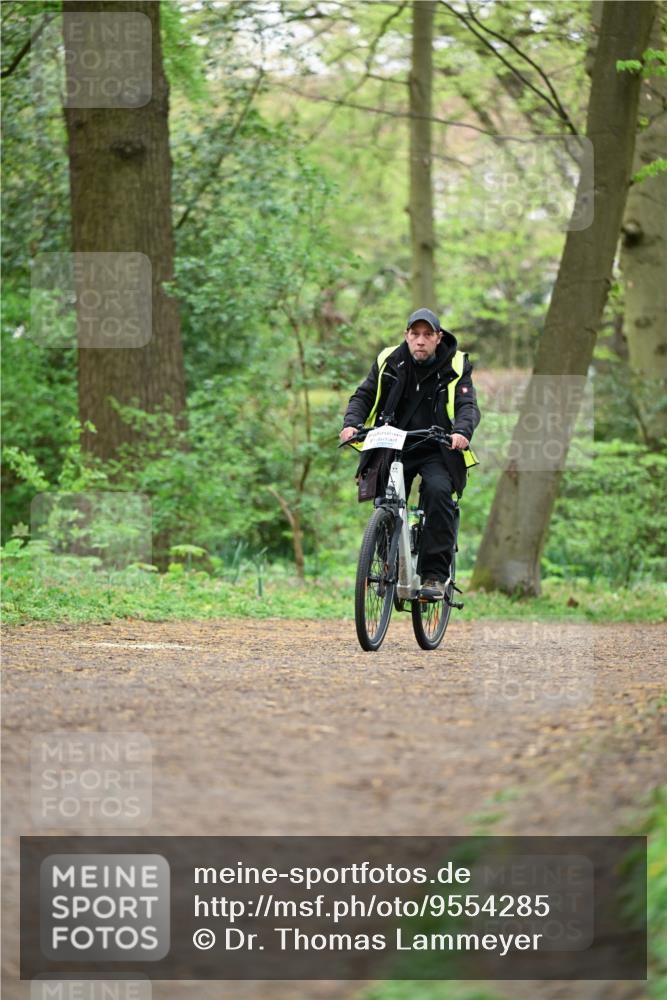 19.04.2026 - Hammer Lauf Dr. Thomas Lammeyer http://msf.ph/oto/9554285 19.04.2026 12:29:59 Laufen  meine-sportfotos.de