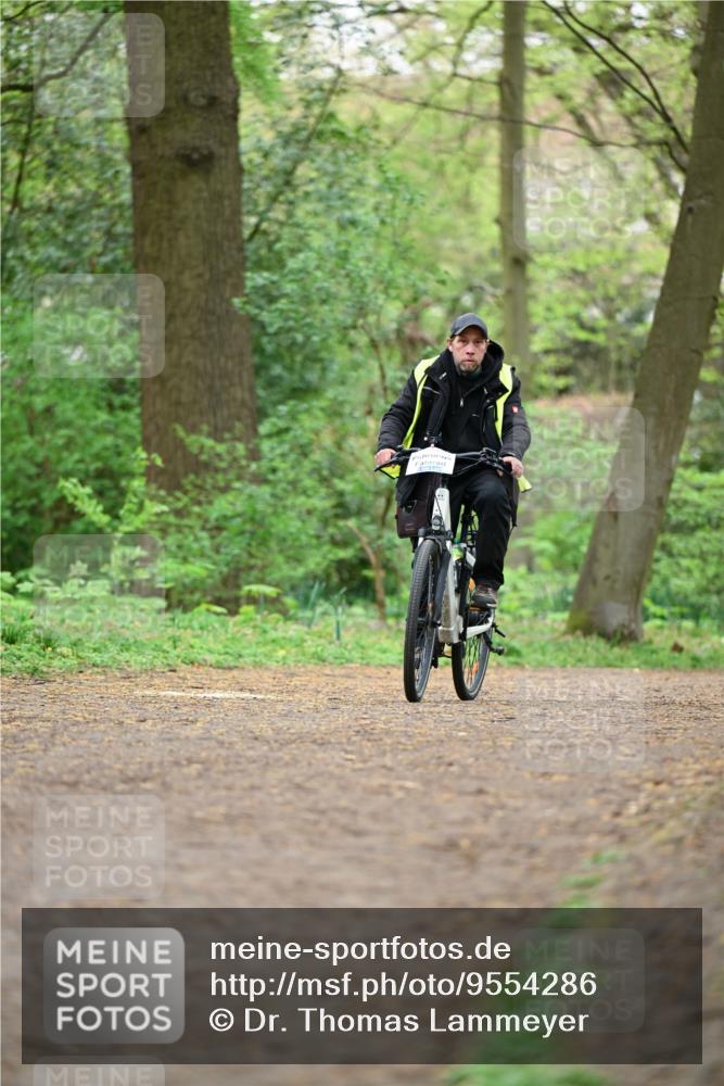 19.04.2026 - Hammer Lauf Dr. Thomas Lammeyer http://msf.ph/oto/9554286 19.04.2026 12:29:59 Laufen  meine-sportfotos.de