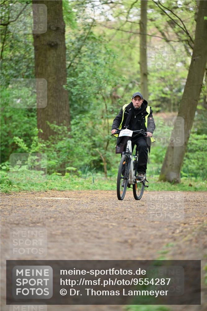 19.04.2026 - Hammer Lauf Dr. Thomas Lammeyer http://msf.ph/oto/9554287 19.04.2026 12:29:59 Laufen  meine-sportfotos.de