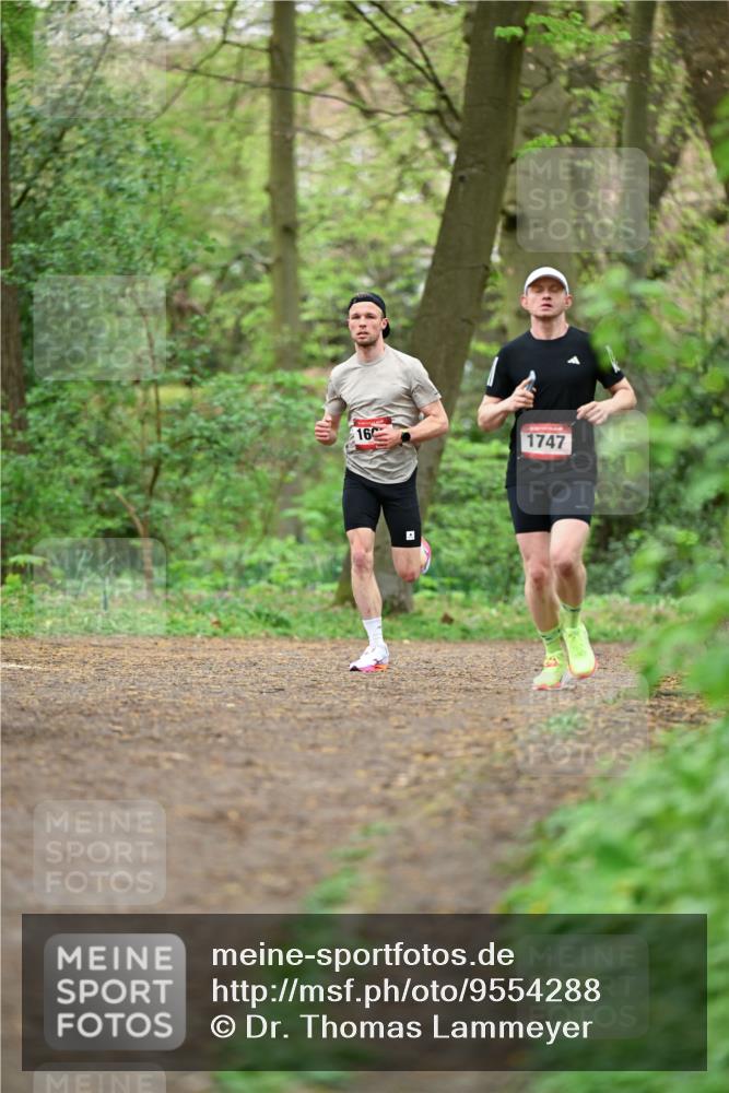19.04.2026 - Hammer Lauf Dr. Thomas Lammeyer http://msf.ph/oto/9554288 19.04.2026 12:30:01 Laufen 1747 meine-sportfotos.de