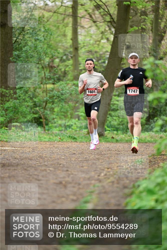 19.04.2026 - Hammer Lauf Dr. Thomas Lammeyer http://msf.ph/oto/9554289 19.04.2026 12:30:01 Laufen 1601, 1747 meine-sportfotos.de