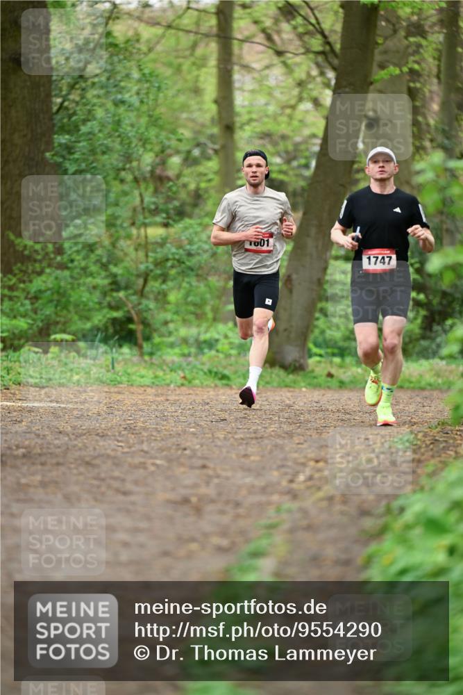 19.04.2026 - Hammer Lauf Dr. Thomas Lammeyer http://msf.ph/oto/9554290 19.04.2026 12:30:01 Laufen 1747 meine-sportfotos.de