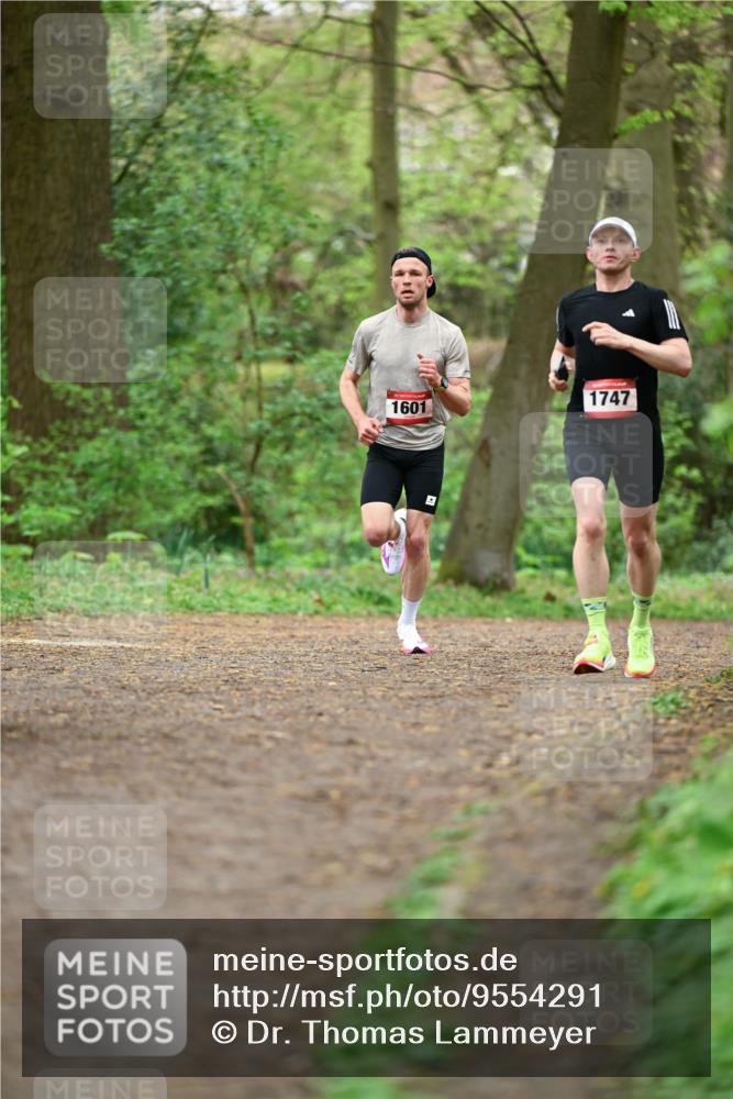 19.04.2026 - Hammer Lauf Dr. Thomas Lammeyer http://msf.ph/oto/9554291 19.04.2026 12:30:01 Laufen 1747, 1601 meine-sportfotos.de