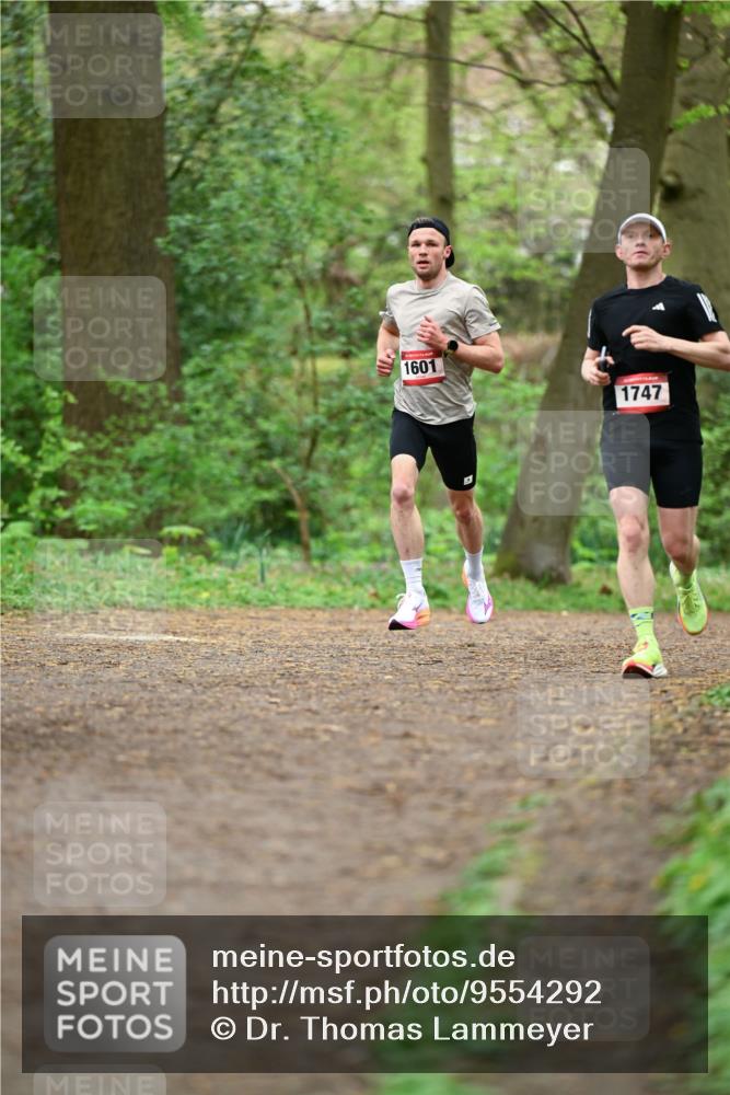 19.04.2026 - Hammer Lauf Dr. Thomas Lammeyer http://msf.ph/oto/9554292 19.04.2026 12:30:02 Laufen 1601, 1747 meine-sportfotos.de