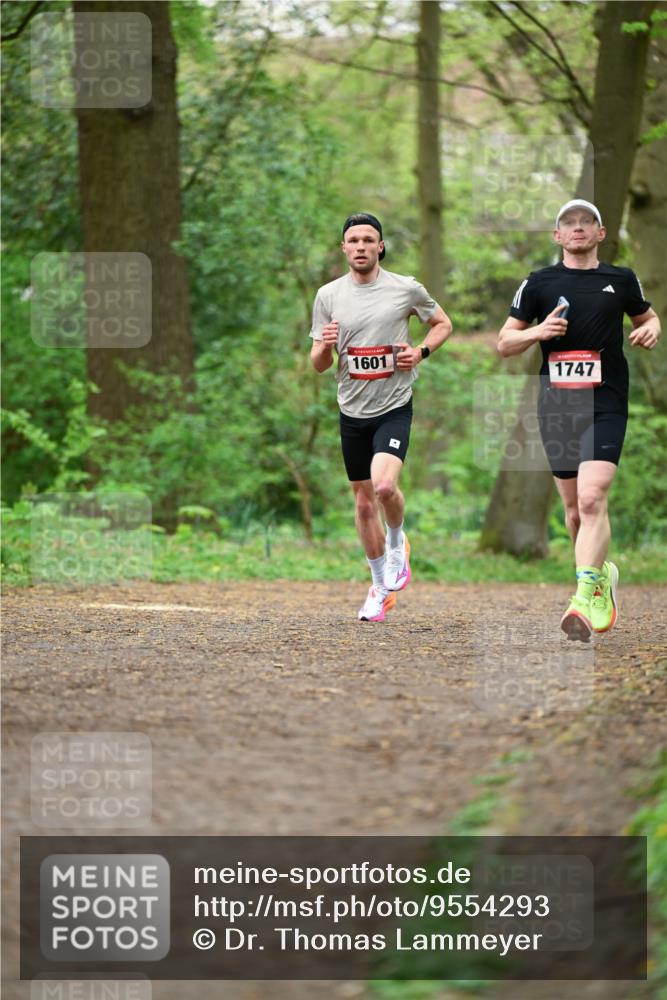 19.04.2026 - Hammer Lauf Dr. Thomas Lammeyer http://msf.ph/oto/9554293 19.04.2026 12:30:02 Laufen 1601, 1747 meine-sportfotos.de