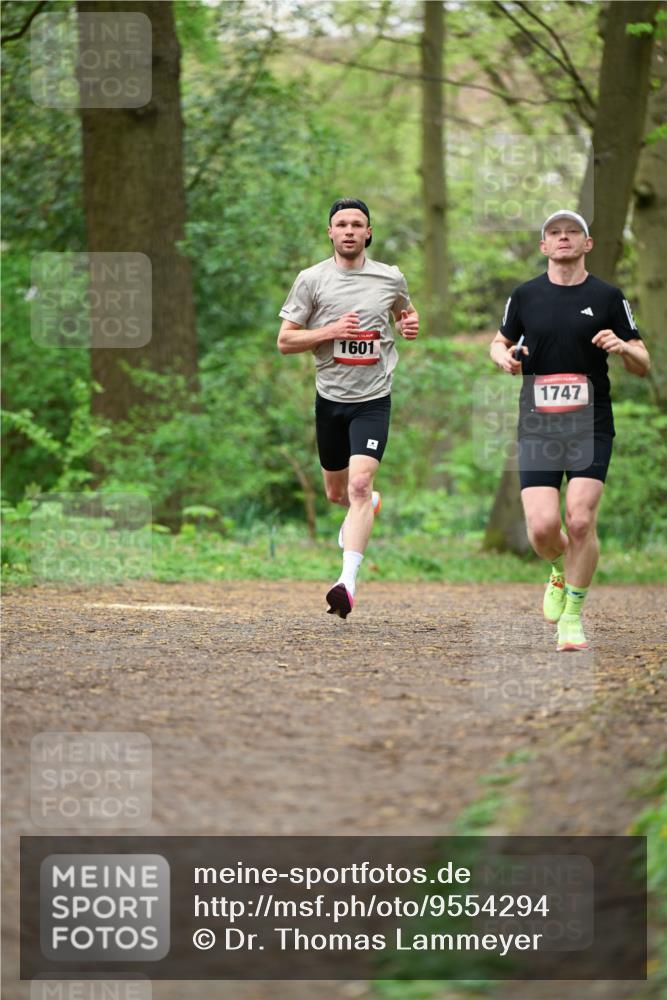 19.04.2026 - Hammer Lauf Dr. Thomas Lammeyer http://msf.ph/oto/9554294 19.04.2026 12:30:02 Laufen 1601, 1747 meine-sportfotos.de