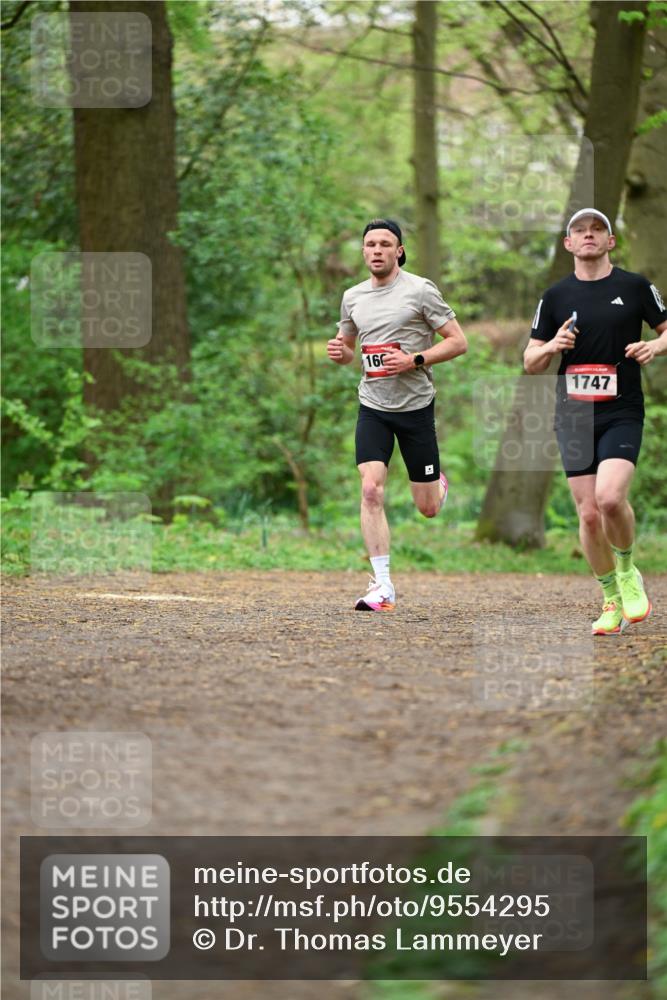 19.04.2026 - Hammer Lauf Dr. Thomas Lammeyer http://msf.ph/oto/9554295 19.04.2026 12:30:02 Laufen 1747 meine-sportfotos.de