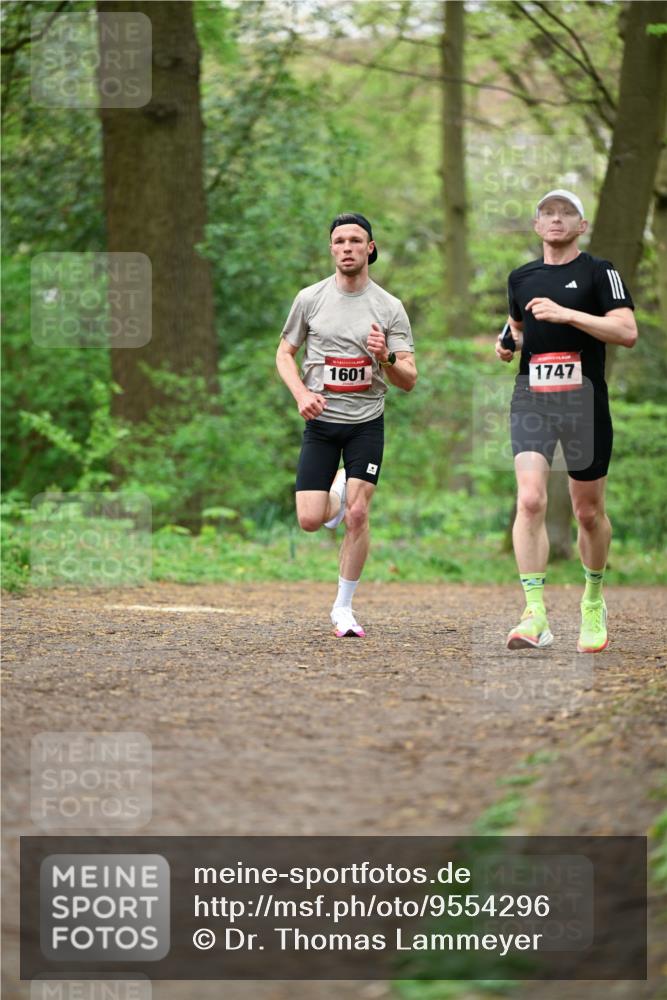 19.04.2026 - Hammer Lauf Dr. Thomas Lammeyer http://msf.ph/oto/9554296 19.04.2026 12:30:02 Laufen 1601, 1747 meine-sportfotos.de