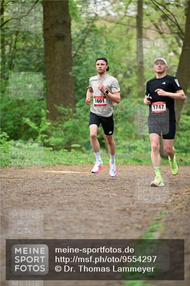 19.04.2026 - Hammer Lauf Dr. Thomas Lammeyer http://msf.ph/oto/9554297 19.04.2026 12:30:02 Laufen 1601, 1747 meine-sportfotos.de