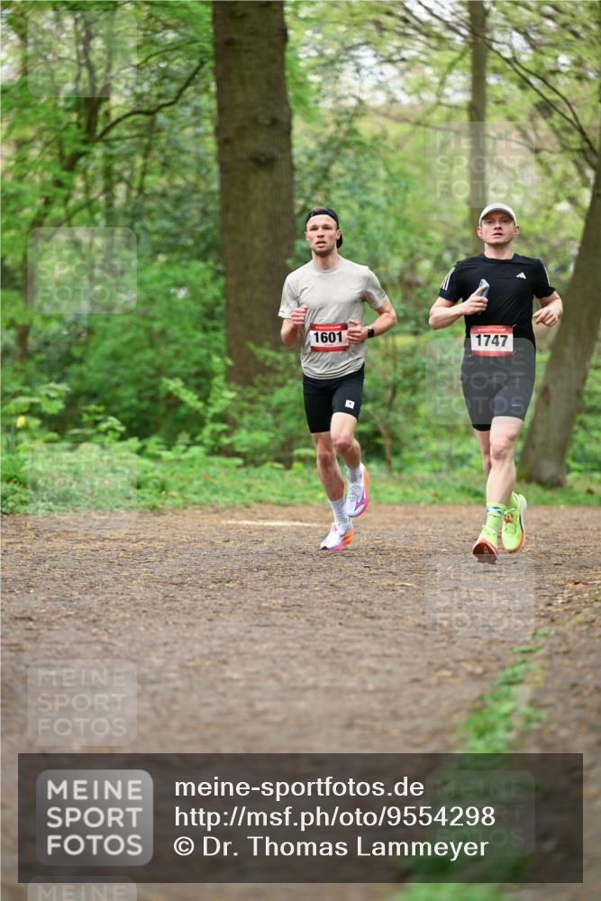 19.04.2026 - Hammer Lauf Dr. Thomas Lammeyer http://msf.ph/oto/9554298 19.04.2026 12:30:02 Laufen 1601, 1747 meine-sportfotos.de
