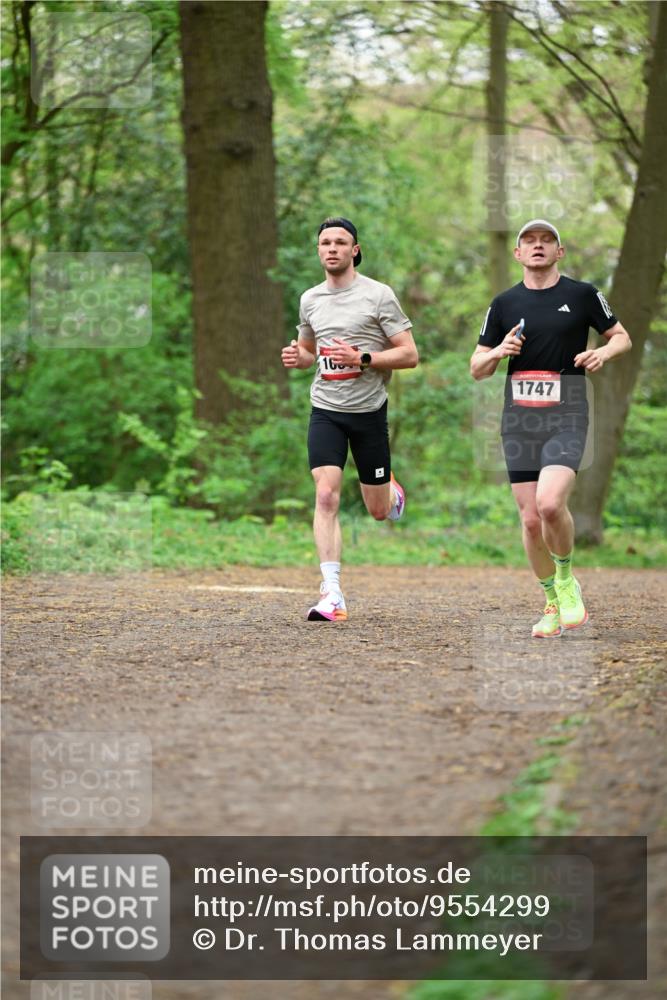 19.04.2026 - Hammer Lauf Dr. Thomas Lammeyer http://msf.ph/oto/9554299 19.04.2026 12:30:02 Laufen 1747 meine-sportfotos.de
