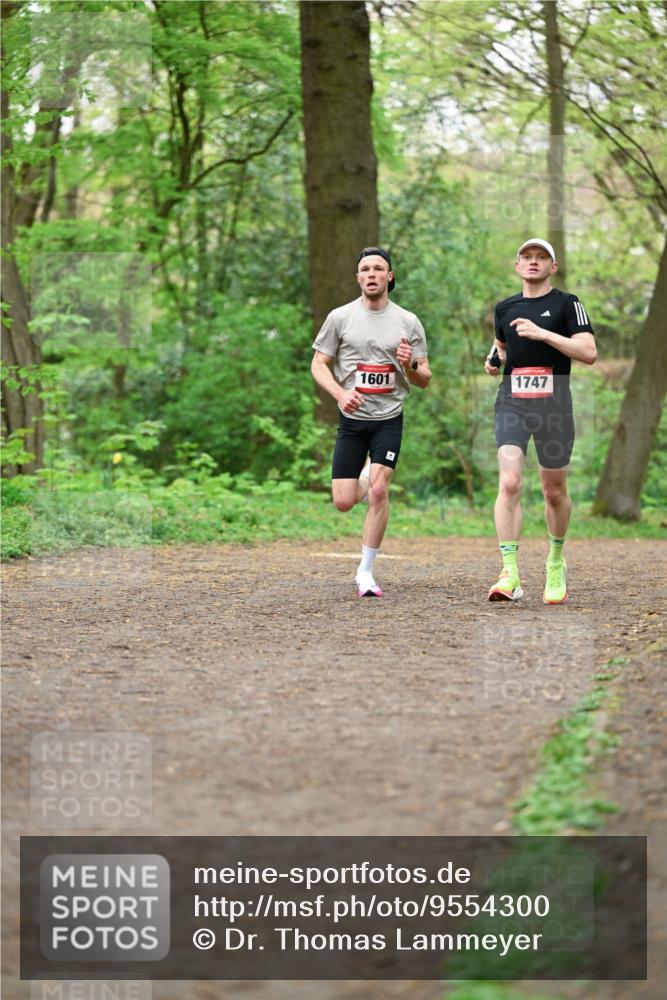 19.04.2026 - Hammer Lauf Dr. Thomas Lammeyer http://msf.ph/oto/9554300 19.04.2026 12:30:03 Laufen 1601, 1747 meine-sportfotos.de