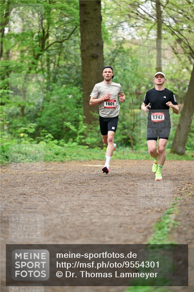 19.04.2026 - Hammer Lauf Dr. Thomas Lammeyer http://msf.ph/oto/9554301 19.04.2026 12:30:03 Laufen 1601, 1747 meine-sportfotos.de