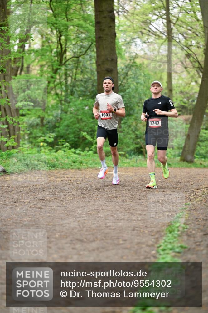 19.04.2026 - Hammer Lauf Dr. Thomas Lammeyer http://msf.ph/oto/9554302 19.04.2026 12:30:03 Laufen 1601, 1747 meine-sportfotos.de
