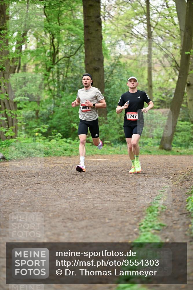 19.04.2026 - Hammer Lauf Dr. Thomas Lammeyer http://msf.ph/oto/9554303 19.04.2026 12:30:03 Laufen 160, 1747 meine-sportfotos.de