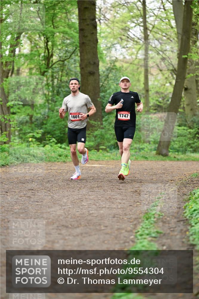 19.04.2026 - Hammer Lauf Dr. Thomas Lammeyer http://msf.ph/oto/9554304 19.04.2026 12:30:03 Laufen 1601, 1747 meine-sportfotos.de